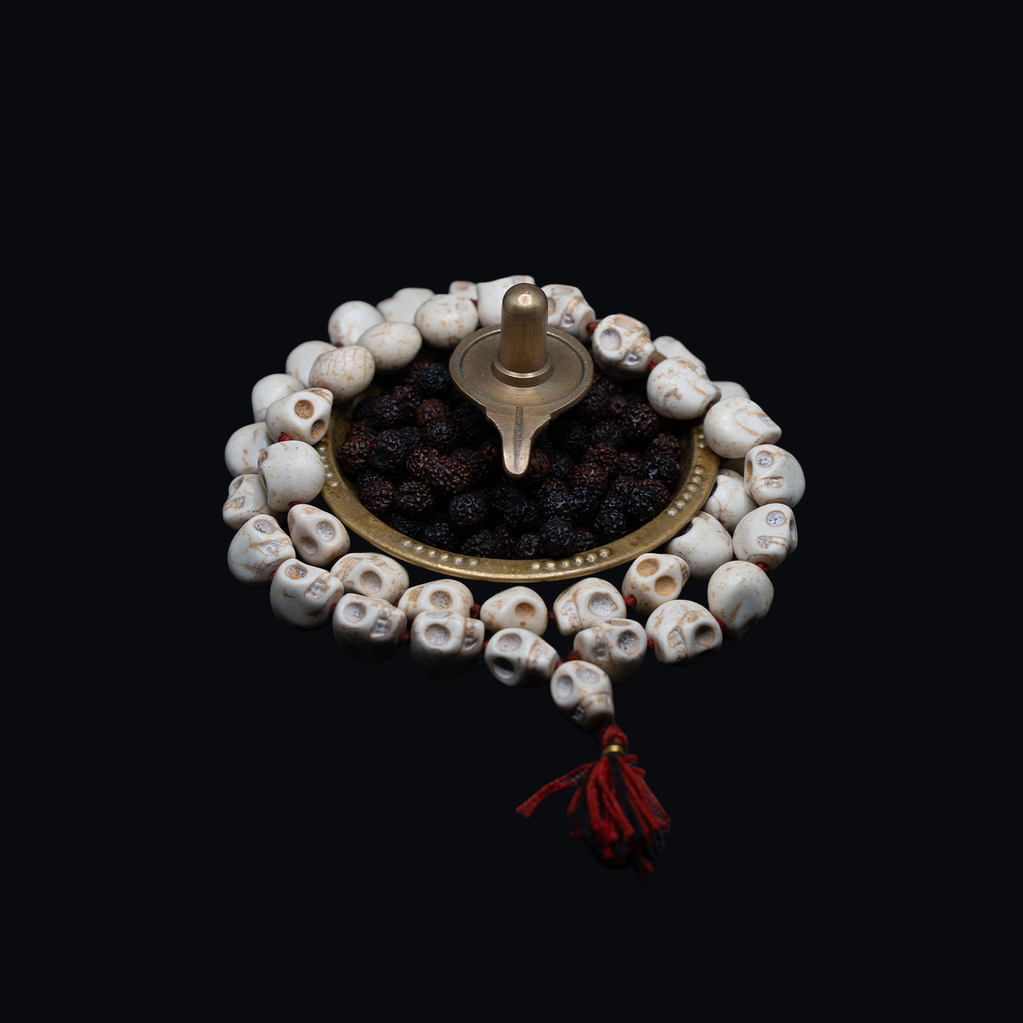 Kapala Mala