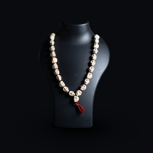 Kapala Mala