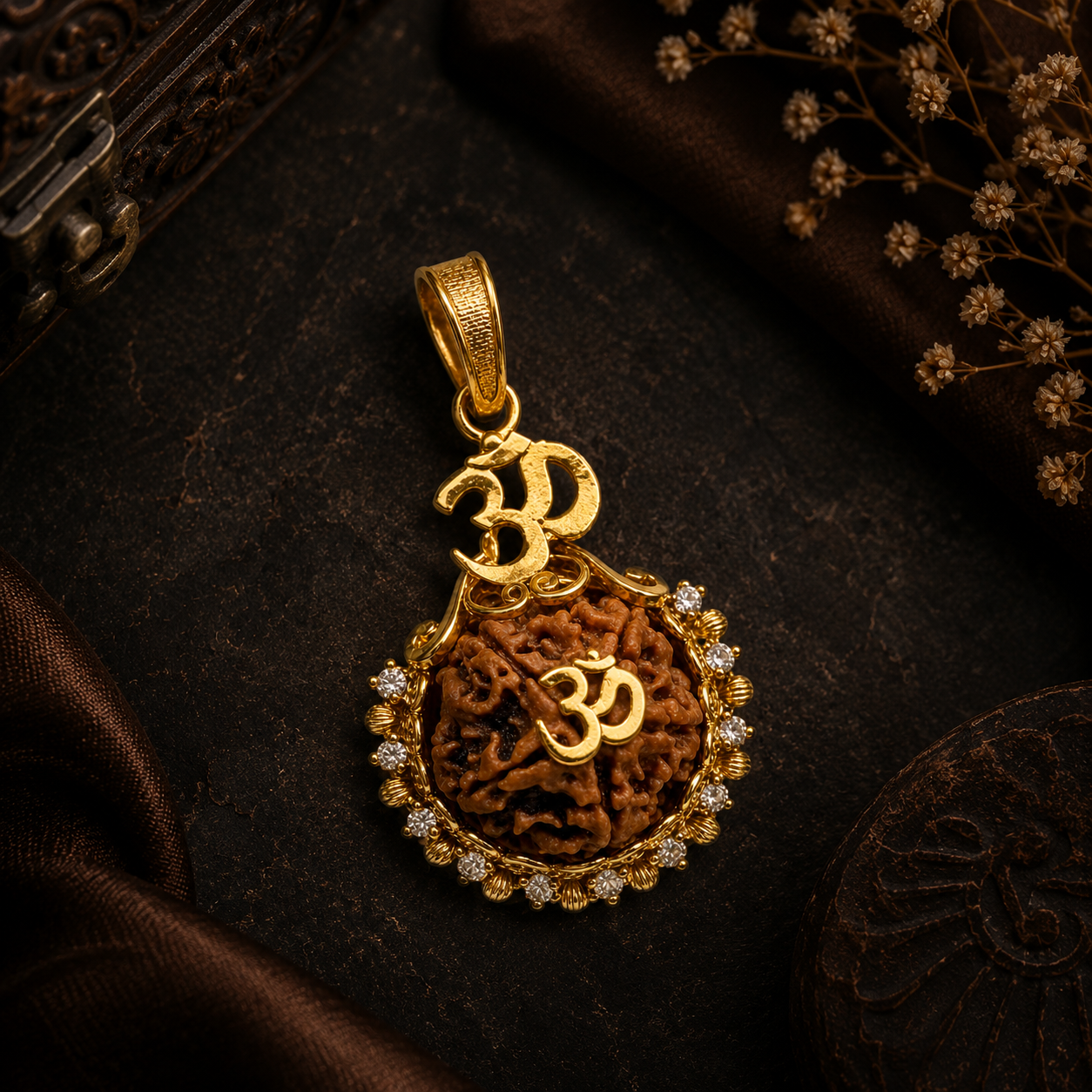 Pendant