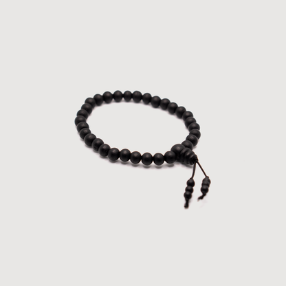 Karungali Bracelet 8 MM