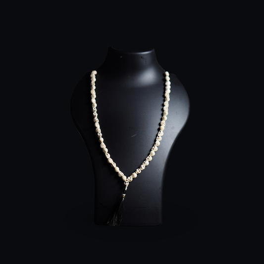 Kapala Mala
