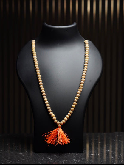 Thulasi Mala ( RamaThulasi)