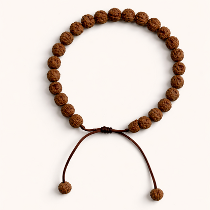 Rudraksham Bracelet