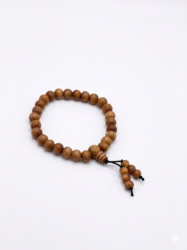 Devadaru Bracelet