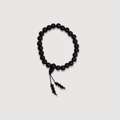Karungali Bracelet 8 MM