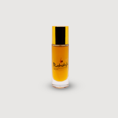 Sarphagandhi Perfume (30 ml)